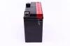 Акумулятор 18Ah 270A EXIDE ETX20HL-BS (фото 3)