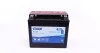 Акумулятор 18Ah 270A EXIDE ETX20HL-BS (фото 4)