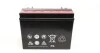 Акумулятор 21Ah 350 A EXIDE ETX24HL-BS (фото 2)