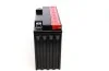 Акумулятор 21Ah 350 A EXIDE ETX24HL-BS (фото 3)
