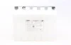 Акумулятор 21Ah 350 A EXIDE ETX24HL-BS (фото 5)
