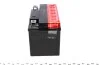 Аккумулятор 3Ah 50A EXIDE ETX4L-BS (фото 3)