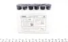 Аккумулятор 3Ah 50A EXIDE ETX4L-BS (фото 5)