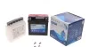Аккумулятор 4Ah 70A EXIDE ETX5L-BS (фото 1)