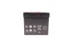 Аккумулятор 4Ah 70A EXIDE ETX5L-BS (фото 11)