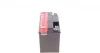 Аккумулятор 4Ah 70A EXIDE ETX5L-BS (фото 12)
