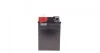 Аккумулятор 4Ah 70A EXIDE ETX5L-BS (фото 13)