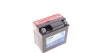 Аккумулятор 4Ah 70A EXIDE ETX5L-BS (фото 3)