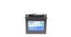 Аккумулятор 4Ah 70A EXIDE ETX5L-BS (фото 4)