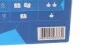Аккумулятор 4Ah 70A EXIDE ETX5L-BS (фото 5)