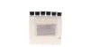 Аккумулятор 4Ah 70A EXIDE ETX5L-BS (фото 7)