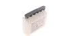 Аккумулятор 4Ah 70A EXIDE ETX5L-BS (фото 8)