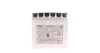 Аккумулятор 4Ah 70A EXIDE ETX5L-BS (фото 9)