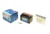 Аккумулятор 6Ah 90A EXIDE ETX7A-BS (фото 1)