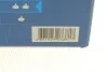 Аккумулятор 6Ah 90A EXIDE ETX7A-BS (фото 11)