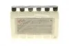 Аккумулятор 6Ah 90A EXIDE ETX7A-BS (фото 2)
