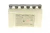 Аккумулятор 6Ah 90A EXIDE ETX7A-BS (фото 3)
