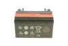 Аккумулятор 6Ah 90A EXIDE ETX7A-BS (фото 4)