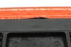 Аккумулятор 6Ah-12v AGM (150х87х93) L, EN90 EXIDE ETX7A-BS (фото 7)