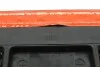 Аккумулятор 6Ah 90A EXIDE ETX7A-BS (фото 7)
