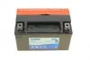 Аккумулятор 6Ah 90A EXIDE ETX7A-BS (фото 8)