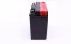 Акумулятор 6Ah 100A EXIDE ETX7L-BS (фото 3)