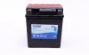 Акумулятор 6Ah 100A EXIDE ETX7L-BS (фото 4)