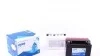 Акумулятор 8Ah 120A EXIDE ETX9-BS (фото 1)