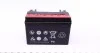 Акумулятор 8Ah 120A EXIDE ETX9-BS (фото 2)