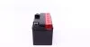 Акумулятор 8Ah 120A EXIDE ETX9-BS (фото 3)