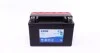 Акумулятор 8Ah 120A EXIDE ETX9-BS (фото 4)