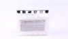 Акумулятор 8Ah 120A EXIDE ETX9-BS (фото 5)