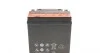 Аккумулятор 9Ah-12v AGM (135х75х139),L,EN120 EXIDE ETX9C-BS (фото 2)