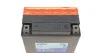 Аккумулятор 9Ah-12v AGM (135х75х139),L,EN120 EXIDE ETX9C-BS (фото 3)