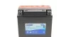 Аккумулятор 9Ah-12v AGM (135х75х139),L,EN120 EXIDE ETX9C-BS (фото 4)