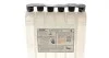 Аккумулятор 9Ah-12v AGM (135х75х139),L,EN120 EXIDE ETX9C-BS (фото 7)