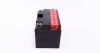 Аккумулятор 8,6Ah 145A EXIDE ETZ10-BS (фото 3)