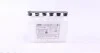 Аккумулятор 8,6Ah 145A EXIDE ETZ10-BS (фото 5)