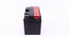 Аккумулятор 11,2Ah 205A EXIDE ETZ14-BS (фото 3)