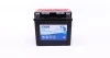 Аккумулятор сухозаряженный AGM 6Ah 100A EXIDE ETZ7-BS (фото 4)