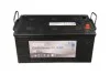 Аккумуляторная батарея EXIDE EX2253 (фото 1)