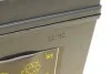 Акумулятор 19Ah 170A EXIDE GEL12-19 (фото 3)