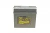 Акумулятор 19Ah 170A EXIDE GEL12-19 (фото 4)
