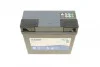 Акумулятор 19Ah 170A EXIDE GEL12-19 (фото 7)