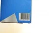 Акумулятор 19Ah 170A EXIDE GEL12-19 (фото 9)