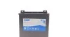Аккумулятор 30Ah 180A EXIDE GEL12-30 (фото 1)
