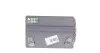 Аккумулятор 30Ah 180A EXIDE GEL12-30 (фото 2)