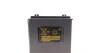 Аккумулятор 30Ah 180A EXIDE GEL12-30 (фото 3)