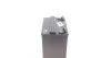 Аккумулятор 30Ah 180A EXIDE GEL12-30 (фото 4)