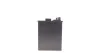 Аккумулятор 30Ah 180A EXIDE GEL12-30 (фото 5)